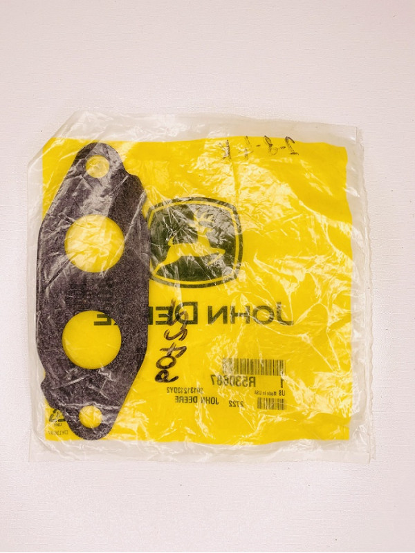 Прокладка R530687 (R520547) (R50424)